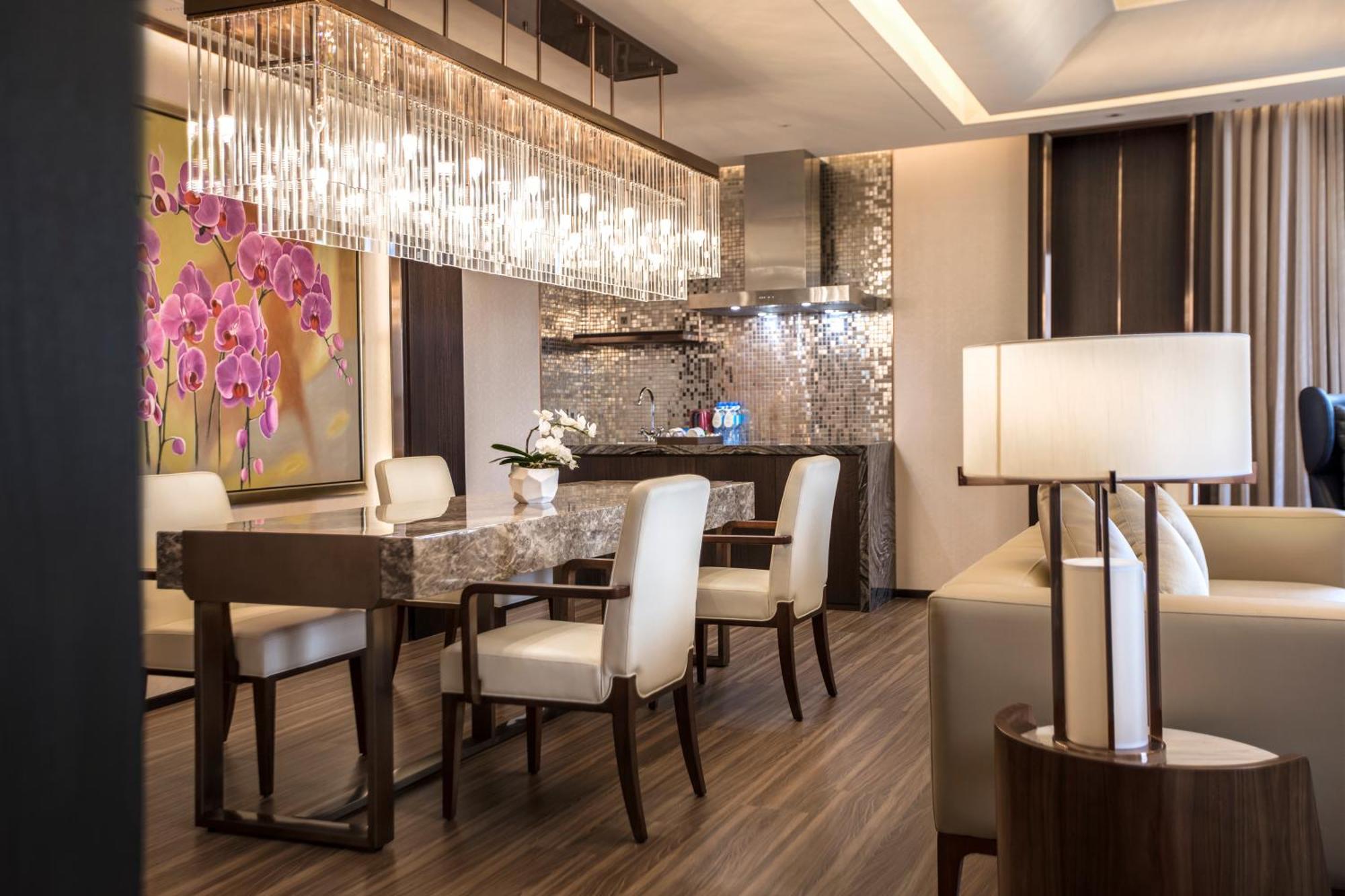 Hotel Valletta Jiaoxi Zewnętrze zdjęcie