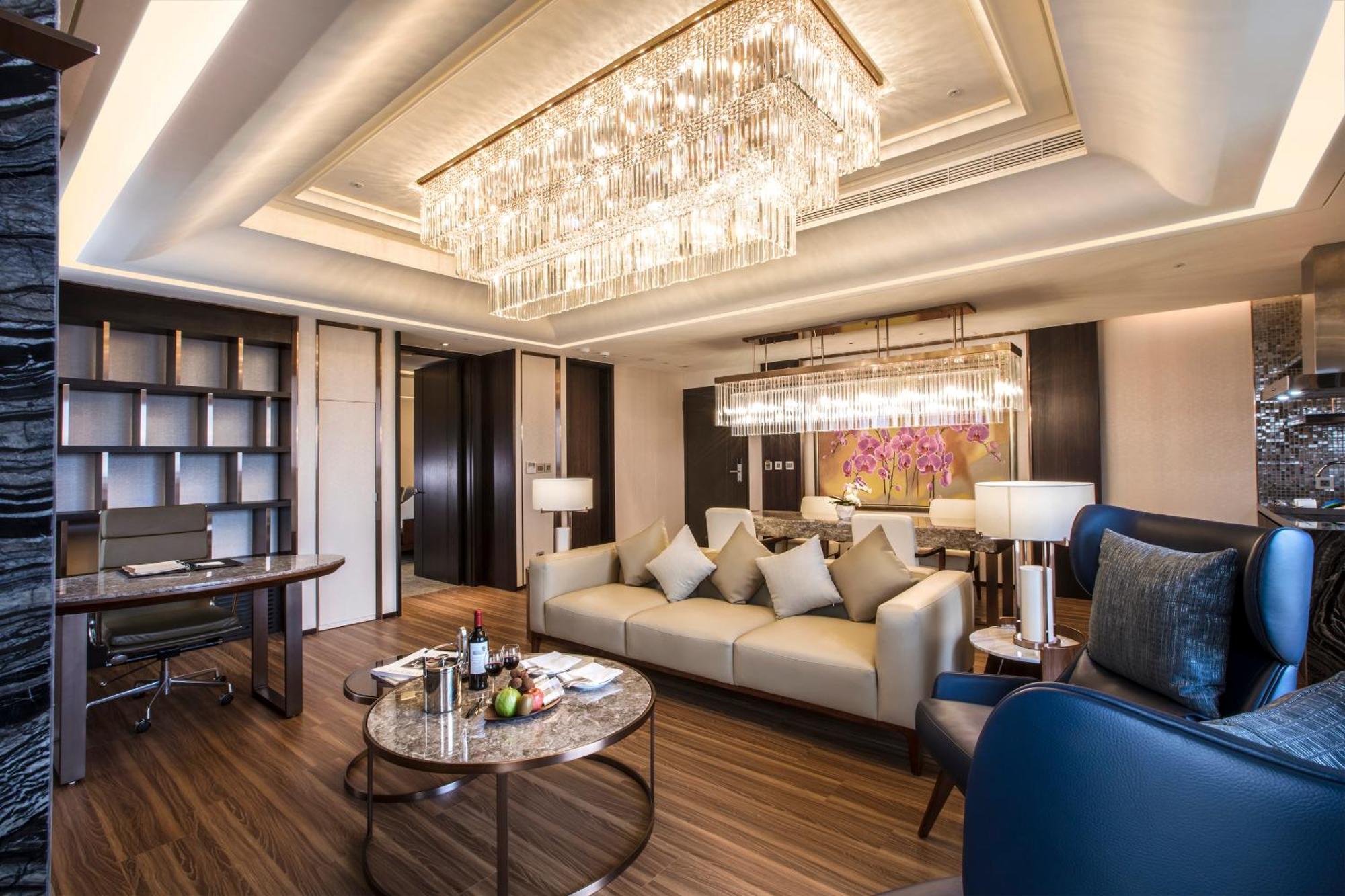 Hotel Valletta Jiaoxi Zewnętrze zdjęcie