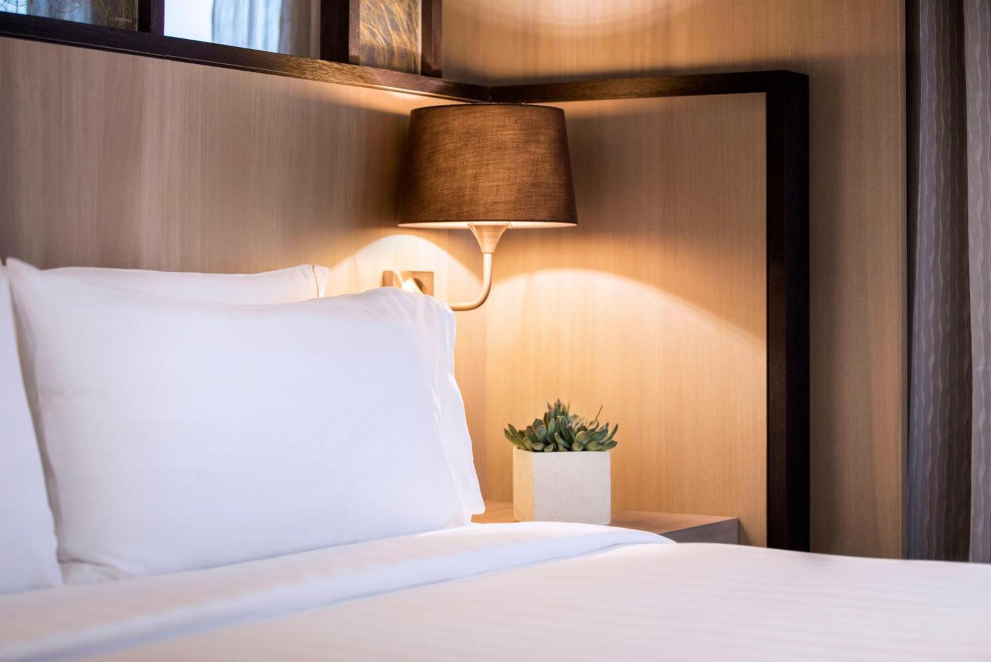 Hotel Valletta Jiaoxi Zewnętrze zdjęcie