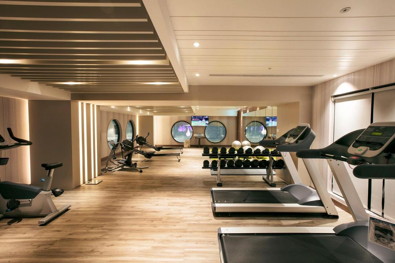 Hotel Valletta Jiaoxi Zewnętrze zdjęcie