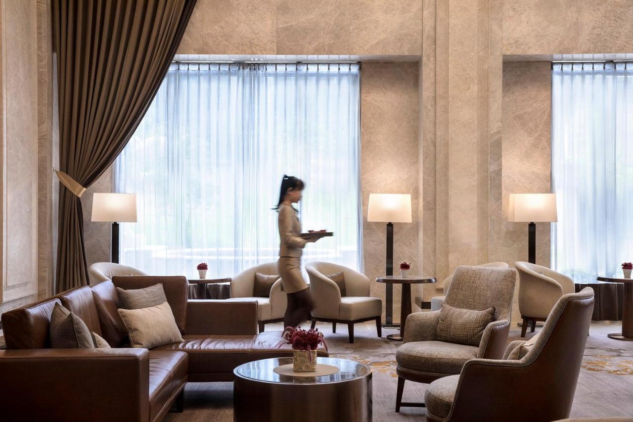 Hotel Valletta Jiaoxi Zewnętrze zdjęcie